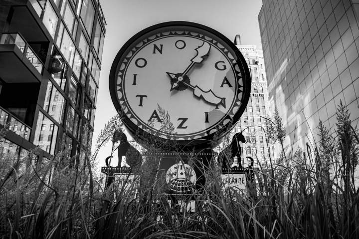 Photographe Corporate Haute-Loire