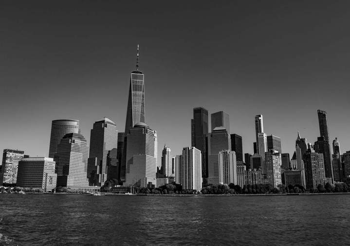 Photographe Haute-Loire