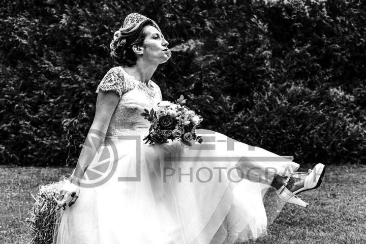 Photographe Mariage Haute-Loire