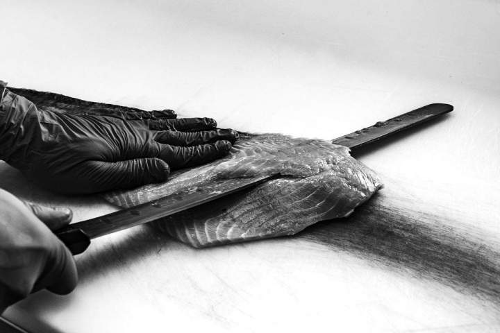 Portrait Corporate Haute-Loire