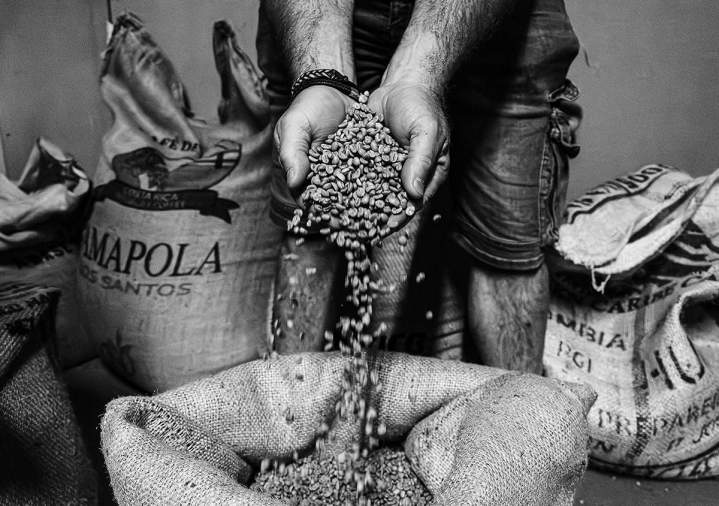 Portrait Corporate Haute-Loire