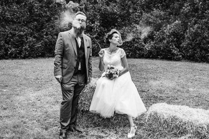 Instant d'ArtJ'imprime mes plus belles photos pour vous.