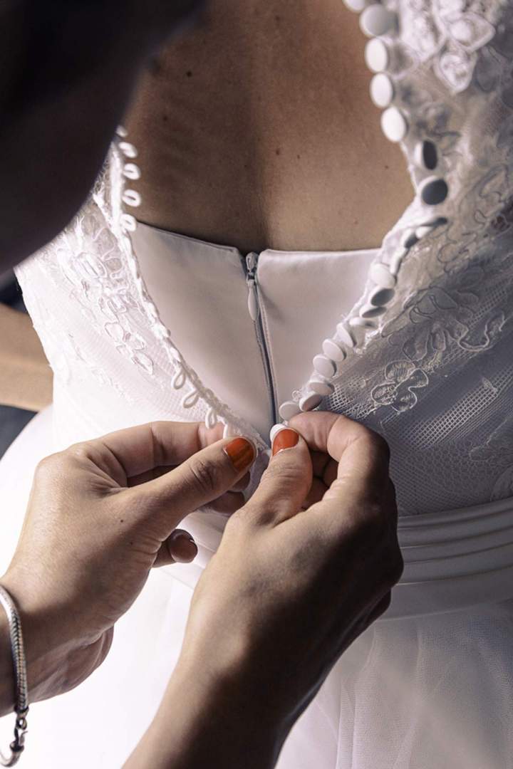 Photographe Mariage Haute-Loire