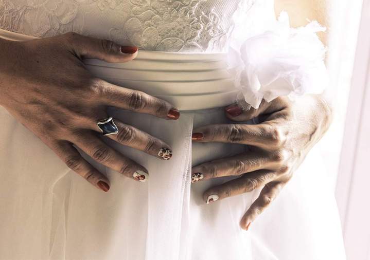 Photographe Mariage Haute-Loire