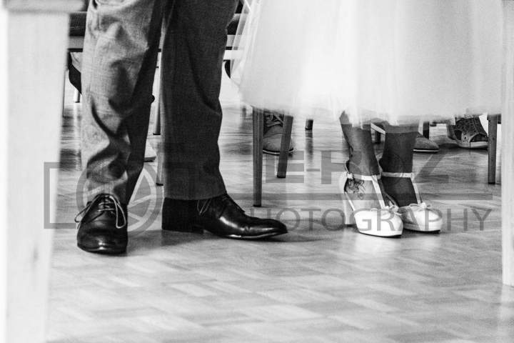 Photographe Mariage Haute-Loire