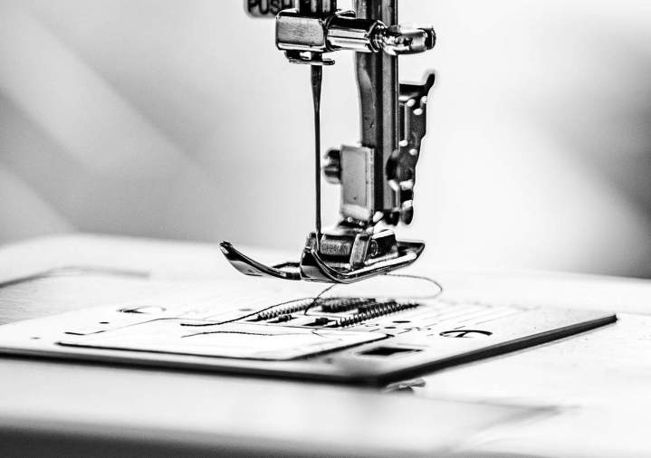 Photographe Corporate Haute-Loire
