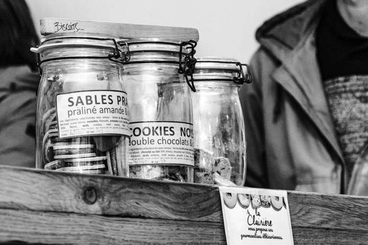 Portrait Corporate Haute-Loire