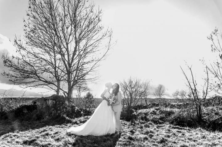 Photographe Mariage Haute-Loire