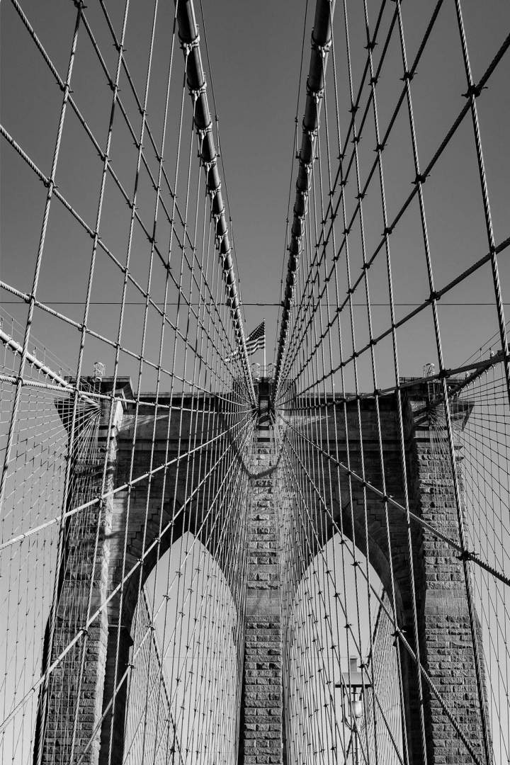 Photographe Corporate Haute-Loire